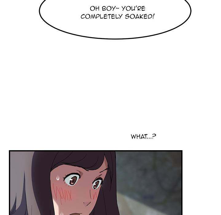 My Stepmom - Chapter 40 - Andromeda 11 page 102 hentai porn comic manga doujin